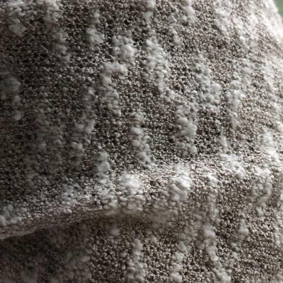 American Eagle short sleeve sweater - Picture 5 of 6